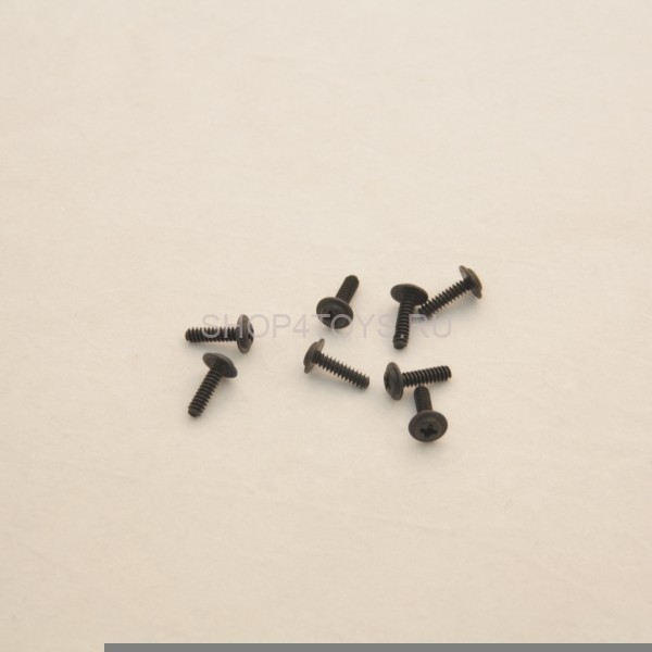 Винт М3 - 08024 Винт М3 - 08024