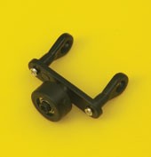 Шкив Art-tech 41211 Шкив Art-tech 41211 - H3D021
