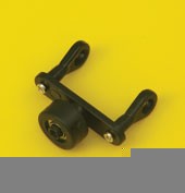 Шкив Art-tech 41211