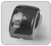 Корпус кабины Art-tech 43161