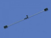 Флайбар - HM-LM400D-Z-02