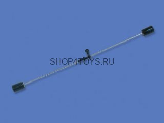 Флайбар - HM-LM400D-Z-02