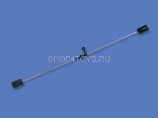 Флайбар - HM-LM400D-Z-02