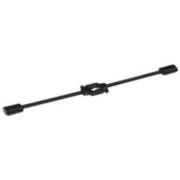 Балансир - S022-15 Балансир для вертолета S022 - артикул S022-15