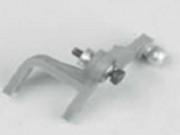 Хвостовой рычаг управления - 4f221 Хвостовой рычаг управления - 4f221