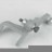 Хвостовой рычаг управления  - 4f221