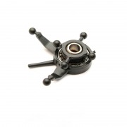 Автомат перекоса Nine Eagles - NE402328007A(328A)