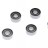 Подшипники 5*11*5 Dynam - ERZ-028