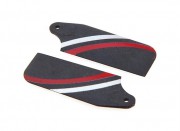 Лопасти хвостового ротора Walkera - HM-V120D02S-Z-28 Лопасти хвостового ротора Walkera - HM-V120D02S-Z-28