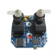 Контроллер - v911-16 Контроллер - v911-16