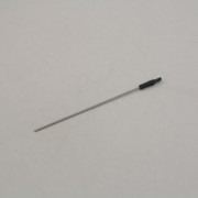 Внутренний вал MJX - T55-004