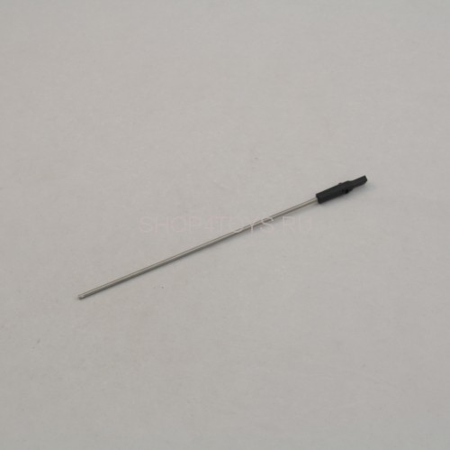 Внутренний вал MJX - T55-004 Внутренний вал MJX - T55-004