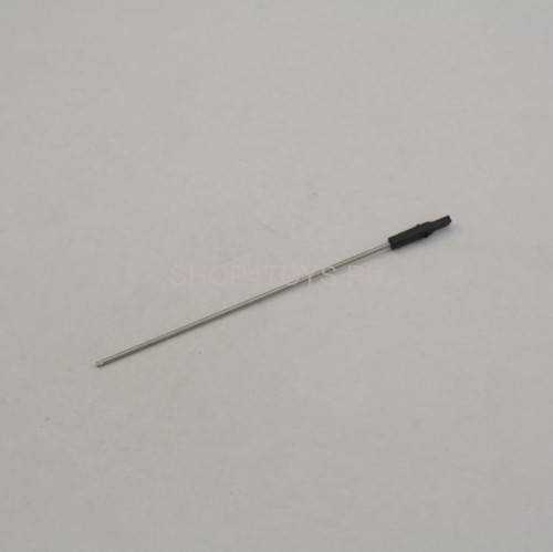 Внутренний вал MJX - T55-004 Внутренний вал MJX - T55-004