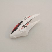 Кабина Syma - S31-01A Кабина Syma - S31-01A