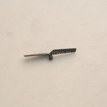 Хвостовой винт MJX - F47-019 Хвостовой винт MJX - F47-019
