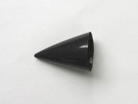 Обтекатель носовой Art-tech 5P051