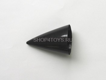 Обтекатель носовой Art-tech 5P051 Обтекатель носовой Art-tech 5P051