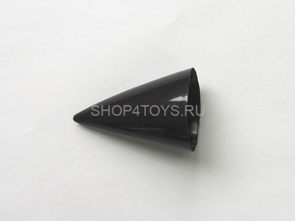 Обтекатель носовой Art-tech 5P051