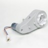 Левый редуктор для электромобилей DMD - DMD-005