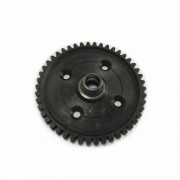 Шестерня HSP - 81019 Шестерня HSP - 81019