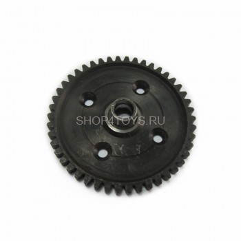 Шестерня HSP - 81019 Шестерня HSP - 81019 для автомобилей HSP 1/8 Nitro
