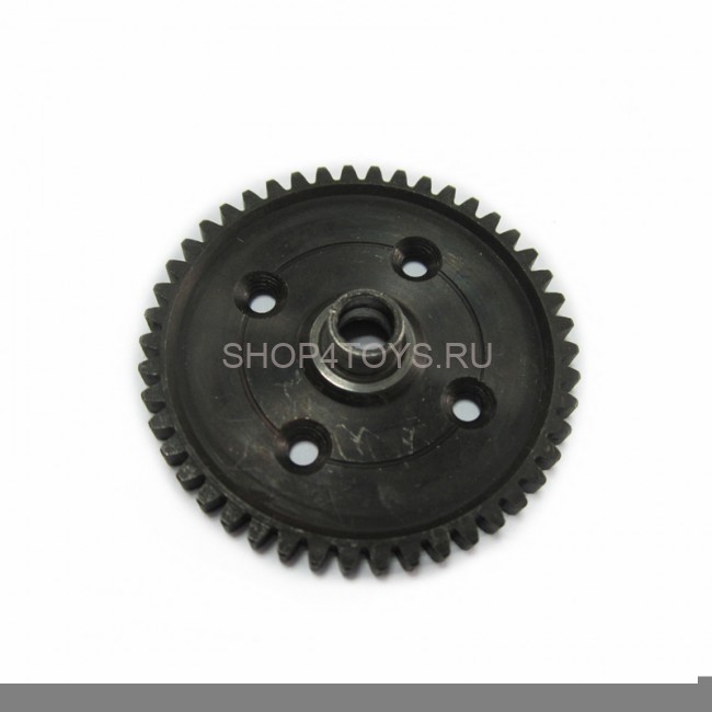 Шестерня HSP - 81019