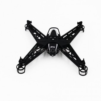 Корпус квадрокоптера MJX X301H - MJX-X301H01 Корпус квадрокоптера MJX X301H - MJX-X301H01