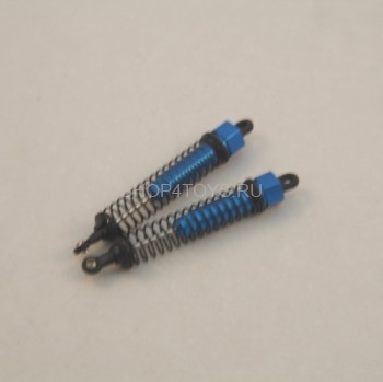 Амортизатор металл. HSP - 206004 Амортизатор металл. HSP - 286004