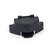 Крышка аккумуляторного отсека для квадрокоптера JXD 506, 507 - 506-28 Крышка аккумуляторного отсека для квадрокоптера JXD 506, 507 - 506-28