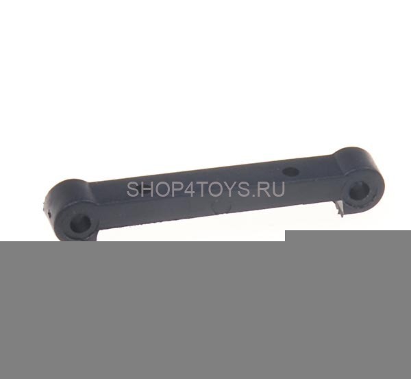 Задняя пластина крепления рычагов HSP - 15505