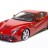Радиоуправляемая машина Феррари  MJX Ferrari F12 Berlinetta, гироруль 2.4G - 3507A