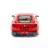 Радиоуправляемая машина Феррари  MJX Ferrari F12 Berlinetta, гироруль 2.4G - 3507A