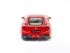 Радиоуправляемая машина Феррари  MJX Ferrari F12 Berlinetta, гироруль 2.4G - 3507A