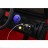 Радиоуправляемый красный джип Wrangler 2WD 2.4G - WXE1688