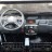 Двухместный электромобиль Mercedes Benz G63 6x6 4WD - ABL1801-BLACK-PAINT