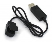 Зарядное устройство для квадрокоптера MJX X104 - X104G013