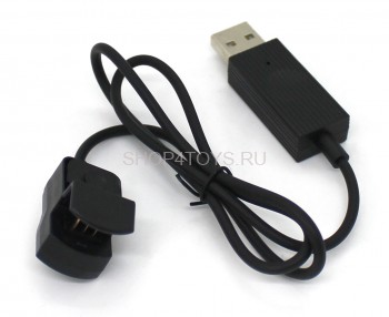 Зарядное устройство для квадрокоптера MJX X104 - X104G013 Зарядное устройство для квадрокоптера MJX X104 - X104G013