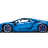 Конструктор CADA Lamborghini Centenario 770-4 (3842 детали) - C61041W