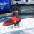 Радиоуправляемый вертолет Walkera V100D01 3-Axis 2.4G