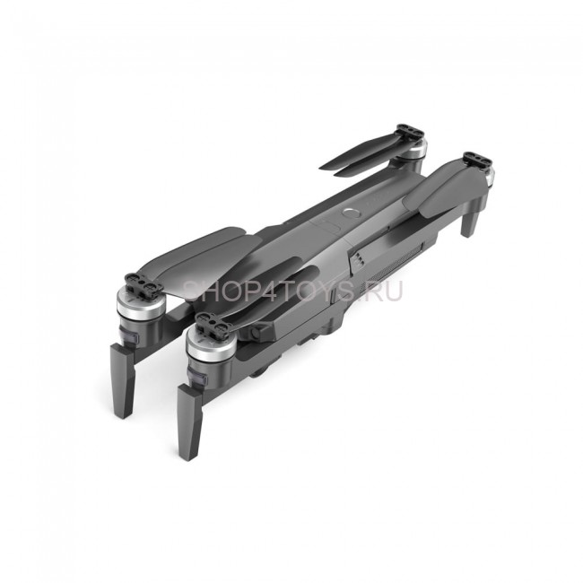 Радиоуправляемый квадрокоптер MJX B16PRO 4K 3-Axis Gimbal EIS GPS 5G - MJX-B16PRO Радиоуправляемый квадрокоптер MJX B16PRO 4K 3-Axis Gimbal EIS GPS 5G - MJX-B16PRO