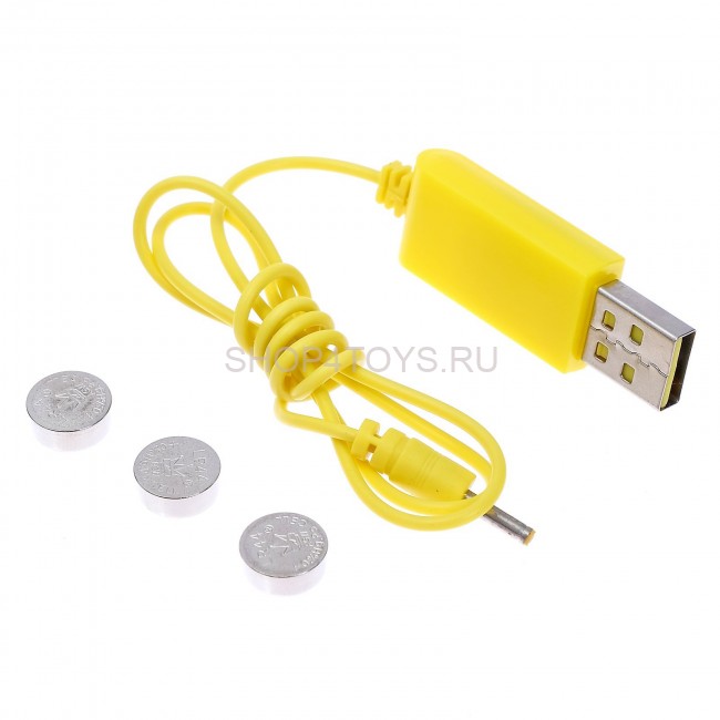 Радиоуправляемый робот ZF Змея-кобра черная с белым - ZF-8808A Радиоуправляемый робот ZF Змея-кобра черная с белым - ZF-8808A