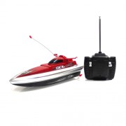 Радиоуправляемый катер HT-3829F