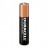 Батарейка Duracell AAA LR03 - LR-03