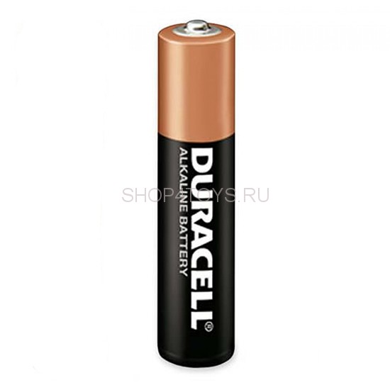 Батарейка Duracell AAA LR03 - LR-03 Батарейка Duracell AAA LR03 - LR-03
