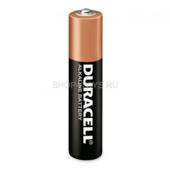 Батарейка Duracell AAA LR03 - LR-03 Батарейка Duracell AAA LR03 - LR-03