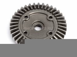 Главная шестерня HSP - 02029 Главная шестерня HSP - 02029