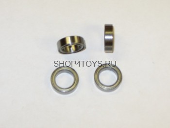 Подшипник HSP - 86683 / 286068A Подшипник HSP - 86683 / 286068A