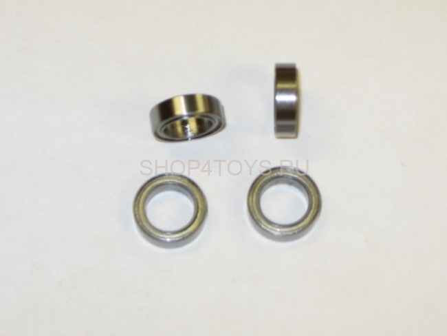 Подшипник HSP - 86683 / 286068A Подшипник HSP - 86683 / 286068A