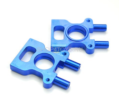 Держатель подшипников кардана - 081025 Держатель подшипников кардана - 081025