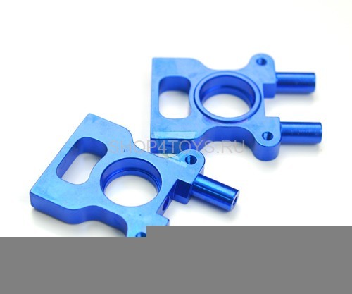 Держатель подшипников кардана - 081025 Держатель подшипников кардана - 081025